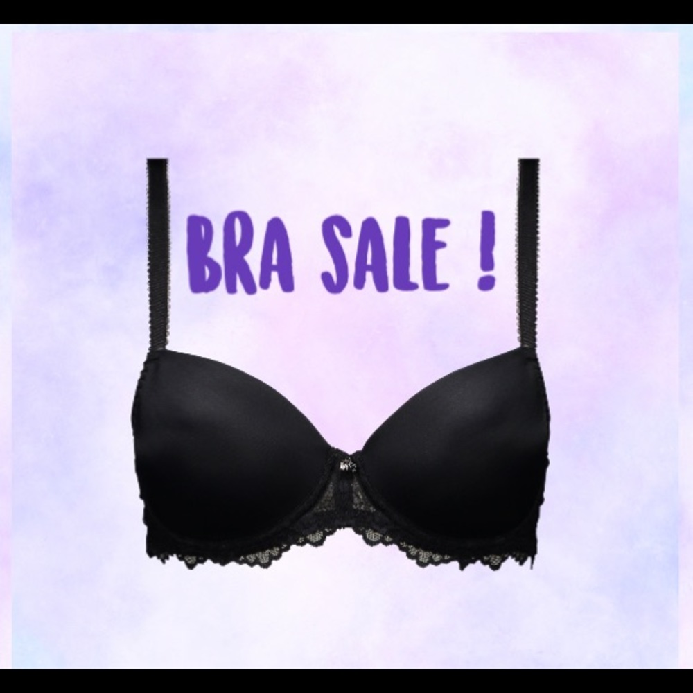 25%off bundles OFFERS WELCOME: Levi, Lucky Brand, Abercrombie, AEO & more! - Picture 6 of 8